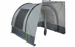 High Peak Avio 2.0 Freistehendes Busvorzelt -Campingzelte Verkaufsgeschäft 356445 2652826