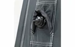 Dometic Club Air Pro 260 S Aufblasbares Wohnwagen- / Reisemobilvorzelt -Campingzelte Verkaufsgeschäft 369233 2475968