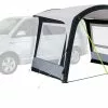Dometic Sunshine Air Pro VW Seitenwand Set 2 Stück