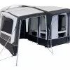Dometic Club Air All-Season Aufblasbarer Anbau Für Ganzjahresvorzelt Links -Campingzelte Verkaufsgeschäft 369834 2694518