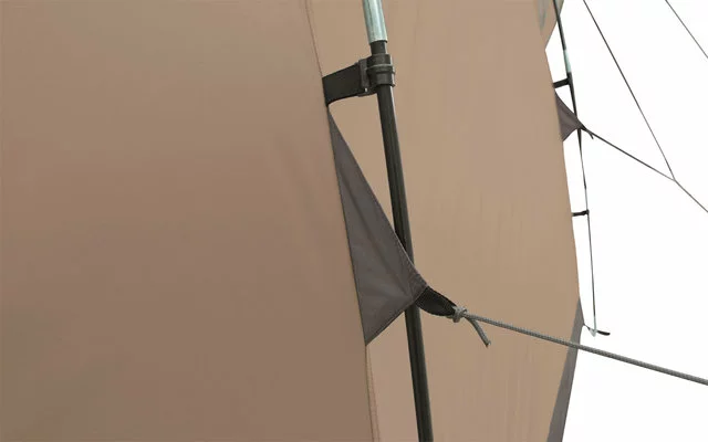 Easy Camp Moonlight Yurt Tipi Familienzelt 3 Easy Camp Moonlight Yurt Tipi Familienzelt