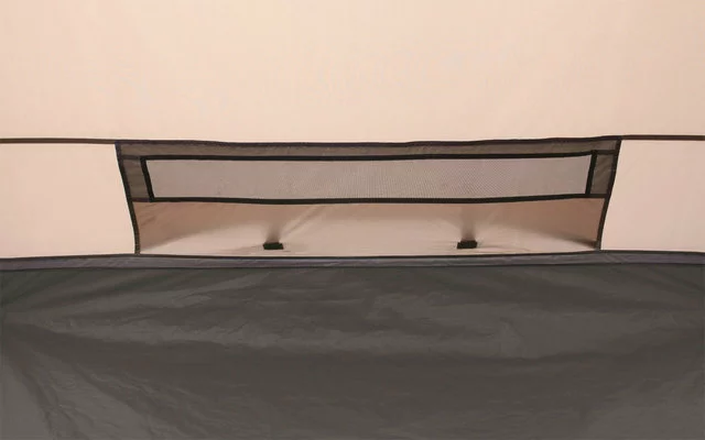 Easy Camp Moonlight Yurt Tipi Familienzelt 4 Easy Camp Moonlight Yurt Tipi Familienzelt – Bild 2