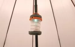 Easy Camp Moonlight Tipi Familienzelt -Campingzelte Verkaufsgeschäft 372386 2609699