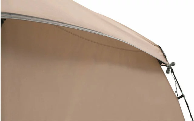 Easy Camp Moonlight Yurt Tipi Familienzelt 9 Easy Camp Moonlight Yurt Tipi Familienzelt – Bild 7