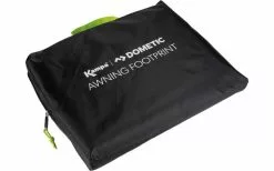 Kampa Dometic Kampa Hayling 4 / Hayling 4 Air Zeltunterlage