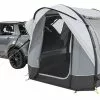 Kampa Tailgater Air Aufblasbares SUV- / PKW Heckzelt