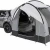 Kampa Tailgater SUV Heckzelt -Campingzelte Verkaufsgeschäft 377558 2463676