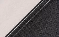 Dometic Sunshine Air Pro 500 Aufblasbares Sonnenvordach -Campingzelte Verkaufsgeschäft 381836 2415478