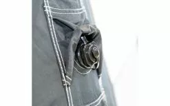 Dometic Sunshine Air Pro 500 Aufblasbares Sonnenvordach -Campingzelte Verkaufsgeschäft 382445 2754815