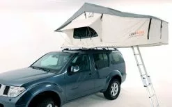 Campwerk Adventure 140 Dachzelt Olive -Campingzelte Verkaufsgeschäft 392198 2883614 1