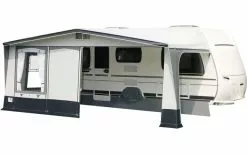 Brand Tarifa Ganzjahresvorzelt -Campingzelte Verkaufsgeschäft 396845 2885159