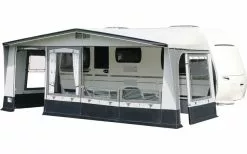 Brand Tarifa Ganzjahresvorzelt -Campingzelte Verkaufsgeschäft 397022 2885165