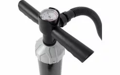 Bo-Camp Air Aufblasbares Wohnwagenvorzelt 7 Bo-Camp Air Aufblasbares Wohnwagenvorzelt -Campingzelte Verkaufsgeschäft 399405 2920808