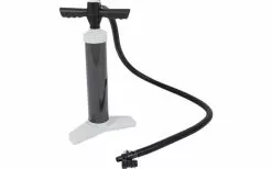 Bo-Camp Air M Aufblasbares Universalzelt 200 X 160 Cm