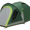 Coleman Kobuk Valley 4 Plus 4-Personen-Kuppelzelt -Campingzelte Verkaufsgeschäft 414033 3022166