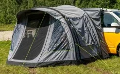 Berger Busvorzelt Touring Air 4-Season -Campingzelte Verkaufsgeschäft 424071 3026870