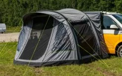 Berger Busvorzelt Touring Air 4-Season -Campingzelte Verkaufsgeschäft 424089 3026876