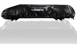 Dometic TRT120E Automatisches Dachzelt 12 V Inkl. Fernbedienung Grün -Campingzelte Verkaufsgeschäft 424628 3017316 1