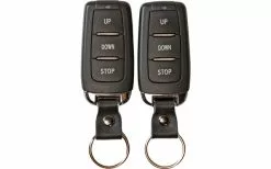 Dometic TRT120E Automatisches Dachzelt 12 V Inkl. Fernbedienung Grün -Campingzelte Verkaufsgeschäft 424667 3017322 1