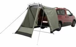 Outwell Sandcrest S Heckzelt