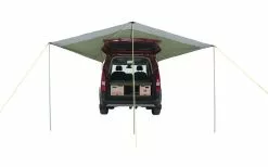 Outwell Fieldcrest Canopy Sonnensegel -Campingzelte Verkaufsgeschäft 437642 3117959