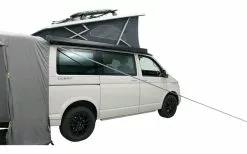 Outwell Busvorzelt Sandcrest L Heckzelt -Campingzelte Verkaufsgeschäft 437693 3111129