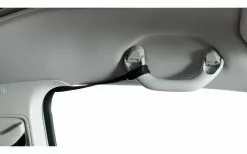 Outwell Busvorzelt Sandcrest L Heckzelt -Campingzelte Verkaufsgeschäft 437852 3111141