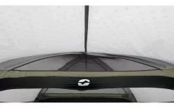 Outwell Beachcrest Heckzelt -Campingzelte Verkaufsgeschäft 437867 3117405