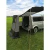 Eurotrail Offroad VW T5/T6 Heckzelt -Campingzelte Verkaufsgeschäft 442791 3182615