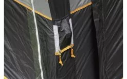 Eurotrail Ancona Air Freistehendes Buszelt -Campingzelte Verkaufsgeschäft 443807 3182466