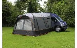 Eurotrail Portofino Air Kastewagen Zelt -Campingzelte Verkaufsgeschäft 443867 3182874