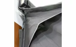 Dometic Club Air All-Season 330 S Aufblasbares Ganzjahresvorzelt -Campingzelte Verkaufsgeschäft 443915 3123425