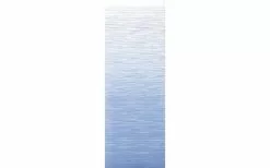 Thule Omnistor 1200 -Campingzelte Verkaufsgeschäft 44458 202933