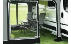 Westfield Mars Luftvorzelt 10 Westfield Mars Luftvorzelt -Campingzelte Verkaufsgeschäft 445391 3132617