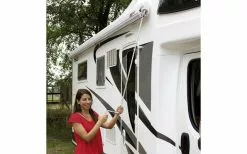 Fiamma Markisenkurbel Standard