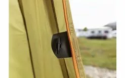 Berger Cilento Eco SUV- / Busvorzelt -Campingzelte Verkaufsgeschäft 446630 3138455