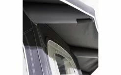 Dometic Ace Air Pro 400 S Aufblasbares Wohnwagen- / Reisevorzelt 325 X 400 Cm -Campingzelte Verkaufsgeschäft 446909 3126164