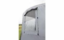 Berger Tonale Rear Bus Heckzelt VW T5 / T6 -Campingzelte Verkaufsgeschäft 446924 3176678