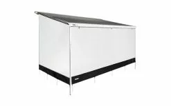 Thule Sun Blocker G2 Vorderwand 1,00 X 1,70 M -Campingzelte Verkaufsgeschäft 45531 84844