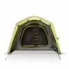 Zempire Campingzelt Evo TM V2