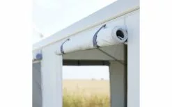 Dometic CampRoom PerfectWall Markisenzeltseiten Höhen Von 2,00 – 2,29 M / Länge 2,50 M -Campingzelte Verkaufsgeschäft 458463 3379005