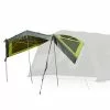 Zempire Evo TXL Awning Wall Vorzelt Wand Set Personenzelt -Campingzelte Verkaufsgeschäft 458811 3166688