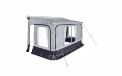 Dometic Revo Zip 240 Privacy Room Markisenzelt -Campingzelte Verkaufsgeschäft 458862 3398342