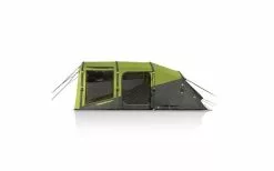 Zempire Campingzelt Evo TM V2 -Campingzelte Verkaufsgeschäft 458931 3643544