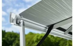 Thule Hold Down Kit Sturmband 11,0 M -Campingzelte Verkaufsgeschäft 459099 3351066