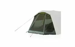 Zempire Evo TL Awning Wall Set Wandset Für Vorzelt -Campingzelte Verkaufsgeschäft 459477 3165294
