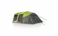Zempire Campingzelt Evo TM V2 -Campingzelte Verkaufsgeschäft 459627 3643550