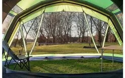 Zempire Evo TXL Awning Wall Vorzelt Wand Set Personenzelt 9 Zempire Evo TXL Awning Wall Vorzelt Wand Set Personenzelt -Campingzelte Verkaufsgeschäft 460071 3166700
