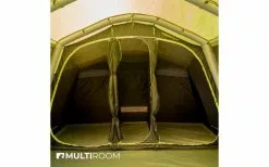 Zempire Familienzelt Evo TL V2 -Campingzelte Verkaufsgeschäft 460490 3643417