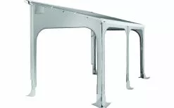 Thule Panorama 9200 Markisen-Vorzelt 4,0 M XL -Campingzelte Verkaufsgeschäft 460862 3401522